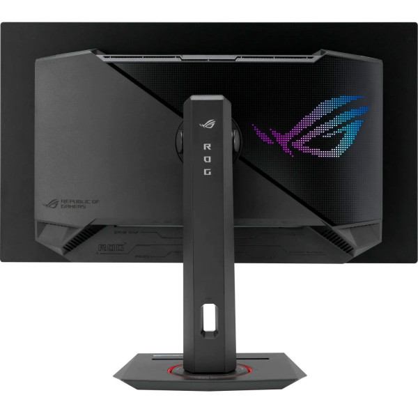 Монітор Asus 27