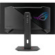 Монітор Asus 27
