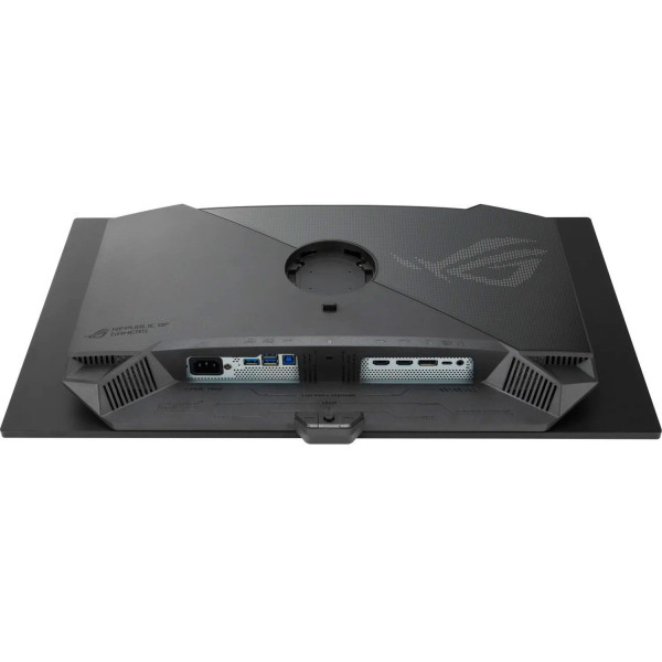 Монітор Asus 27