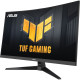 Монітор Asus 31.5
