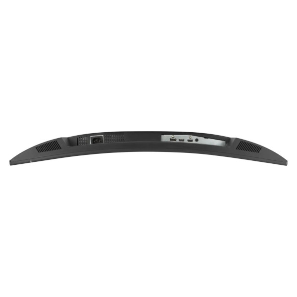 Монітор Asus 31.5