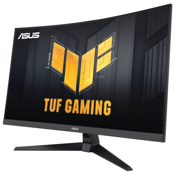 Монітор Asus 27