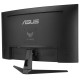 Монітор Asus 27
