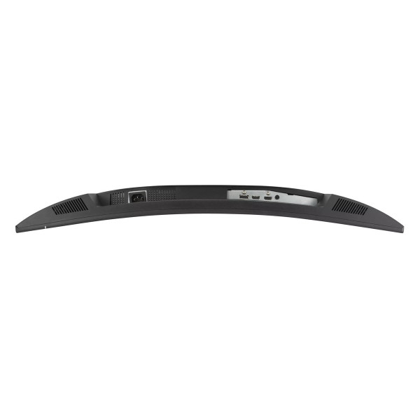 Монітор Asus 27