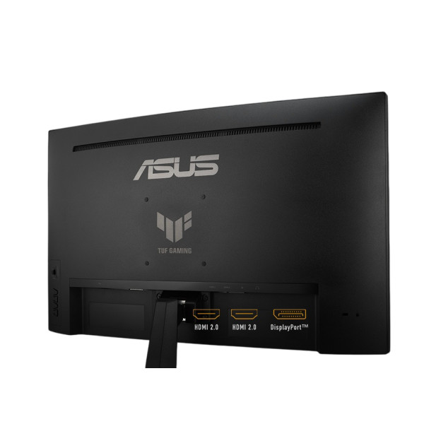 Монітор Asus 27