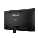Монітор Asus 27