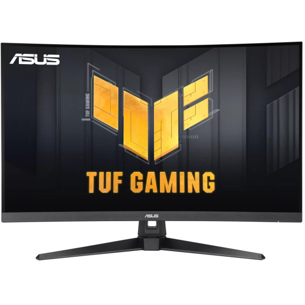 Монітор Asus 27