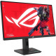 Монітор Asus 27