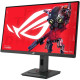 Монітор Asus 27