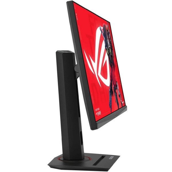 Монітор Asus 27