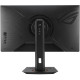 Монітор Asus 27