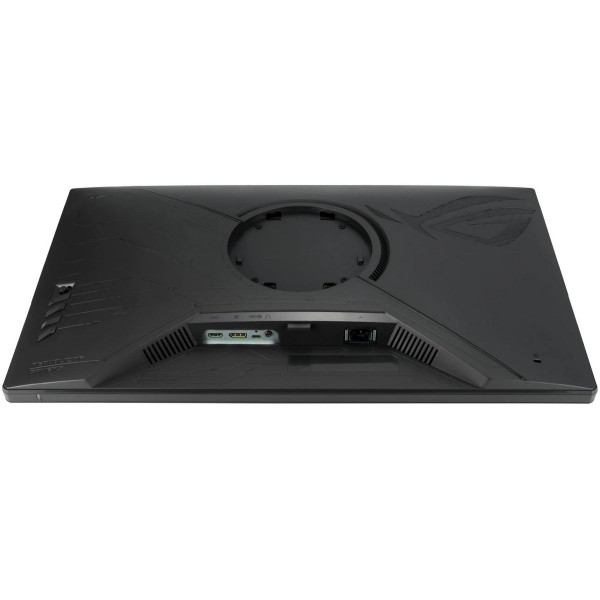 Монітор Asus 27