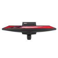Монiтор Asus 31.5