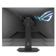 Монiтор Asus 31.5