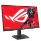 Монiтор Asus 31.5