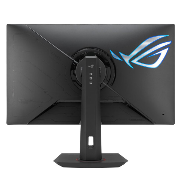 Монiтор Asus 31.5