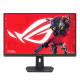 Монiтор Asus 31.5