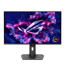 Монітор Asus 27