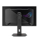 Монітор Asus 27