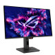 Монітор Asus 27