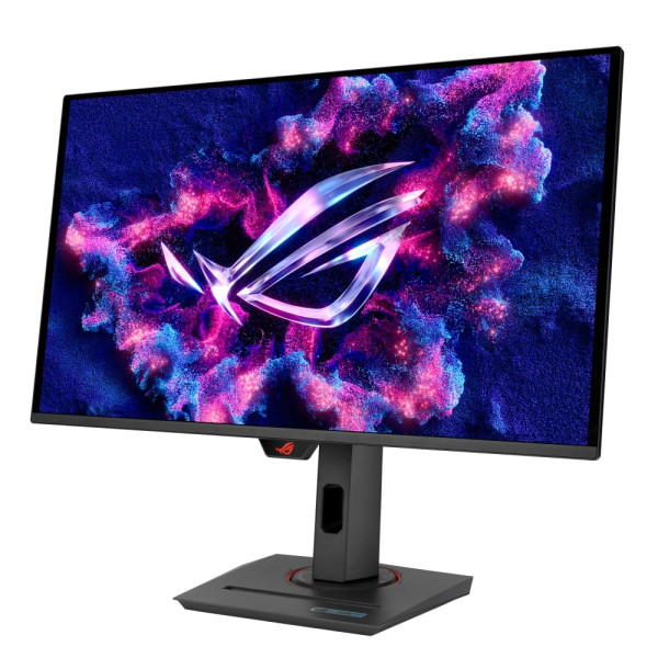 Монітор Asus 27