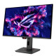 Монітор Asus 27