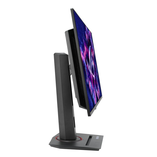 Монітор Asus 27