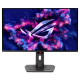 Монітор Asus 27