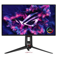 Монитор Asus 27