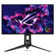 Монiтор Asus 27