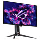 Монiтор Asus 27