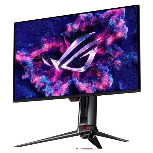 Монiтор Asus 27