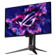 Монiтор Asus 27