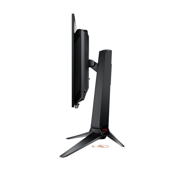 Монiтор Asus 27