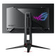 Монiтор Asus 27