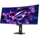 Монітор Asus 34