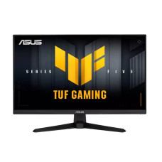 Монітор Asus 27