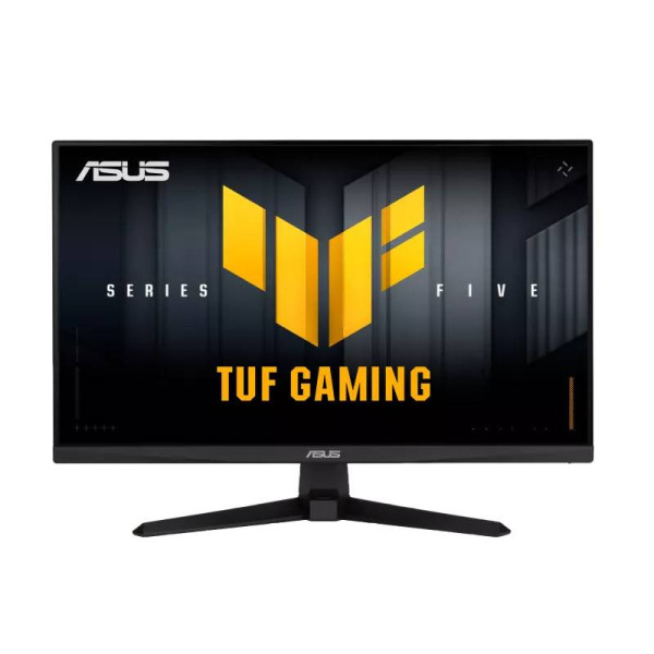 Монітор Asus 27