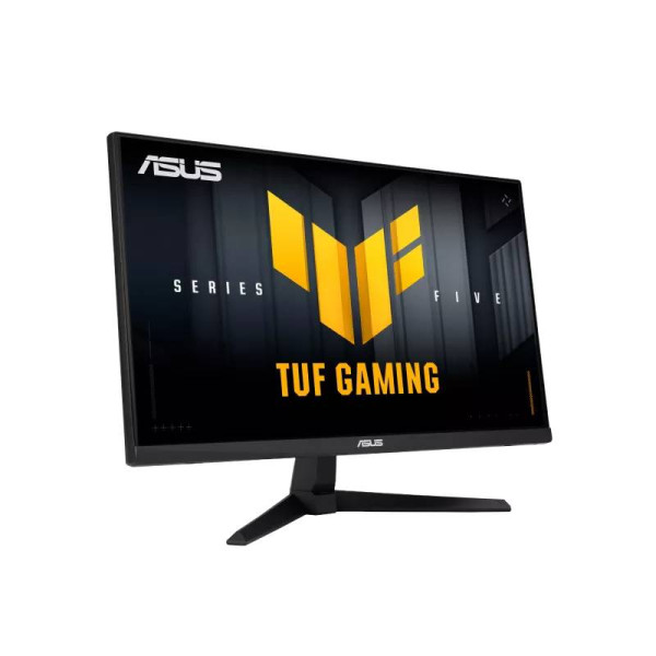 Монітор Asus 27