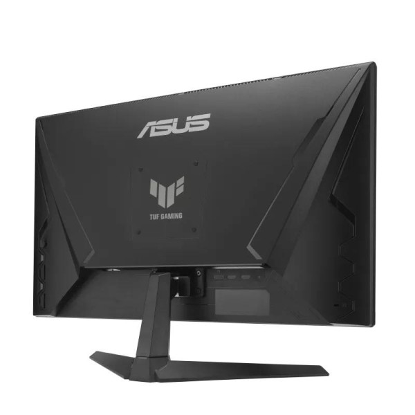 Монітор Asus 27