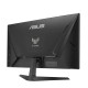 Монітор Asus 27