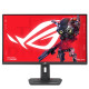 Монитор Asus 27