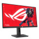 Монитор Asus 27
