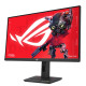 Монитор Asus 27