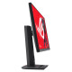 Монитор Asus 27