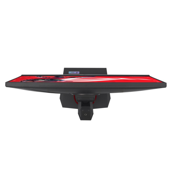 Монитор Asus 27