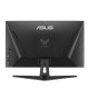 Монітор Asus 27