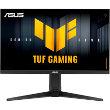 Монітор Asus 27