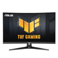 Монітор Asus 31.5