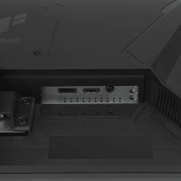 Монитор Asus 27
